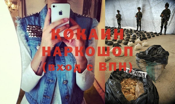 ГАЛЛЮЦИНОГЕННЫЕ ГРИБЫ Коряжма
