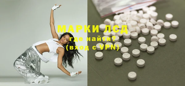 ГАЛЛЮЦИНОГЕННЫЕ ГРИБЫ Коряжма