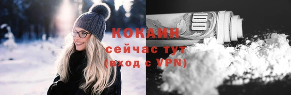 ГАЛЛЮЦИНОГЕННЫЕ ГРИБЫ Коряжма