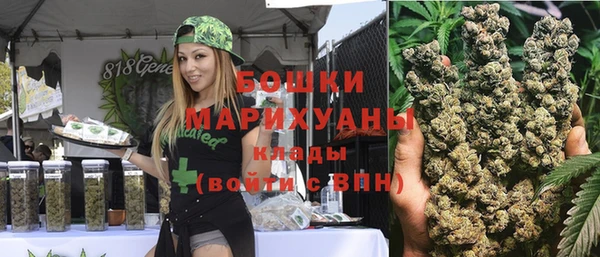 тгк Пенза
