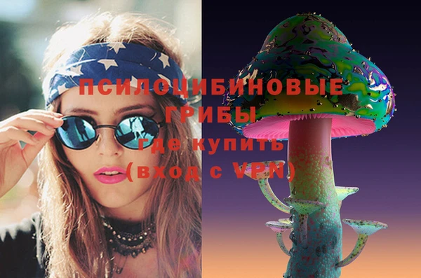 тгк Пенза