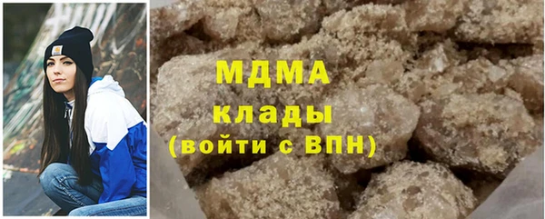 ГАЛЛЮЦИНОГЕННЫЕ ГРИБЫ Коряжма