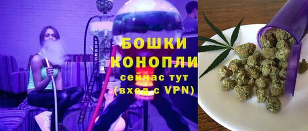 трава Киров