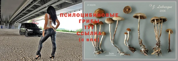 MDMA Корсаков