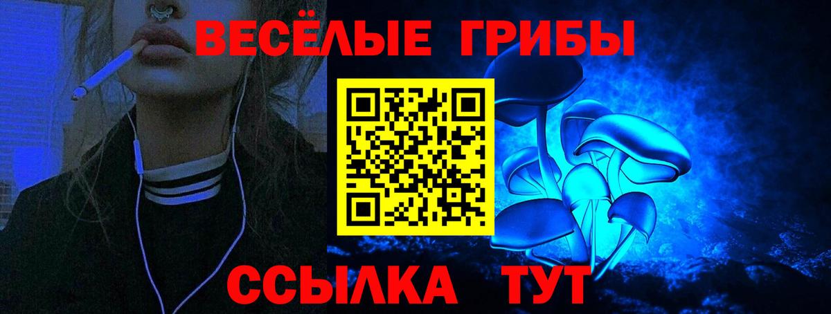 Галлюциногенные грибы ЛСД Лысьва